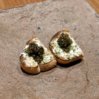 ラ・ルッチョラ_1