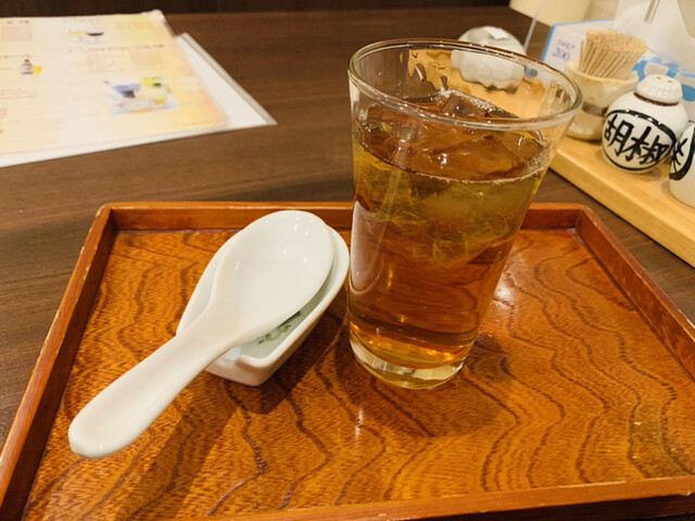 Shirakaba En photo 2