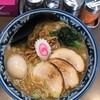 麺彩房 - 