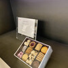 UN GRAIN - その他写真:会員限定のクッキー缶
