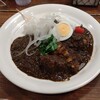 カレー食堂 リトルスパイス