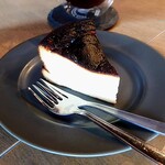 カレーと珈琲 シモンフッド - 