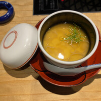 瓢斗 四条烏丸店 - 