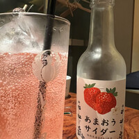 とり田 博多本店 - 