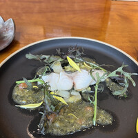 Restaurant Re: - 