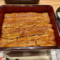 入谷鬼子母神門前のだや - 