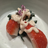 とり田 博多本店 - 