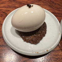 とり田 博多本店 - 