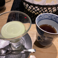 瓢斗 四条烏丸店 - 