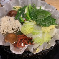 瓢斗 四条烏丸店 - 