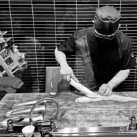 入谷鬼子母神門前のだや - 