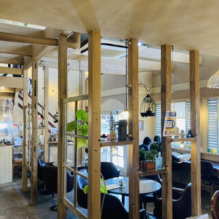 アンデルセン_2