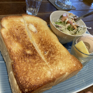 アンデルセン_0