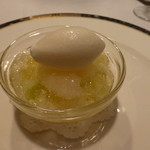 カンパーニュ - 2013.07　