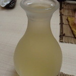 かず味家 - 天狗舞