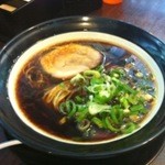 金久右衛門  四天王寺店 - 