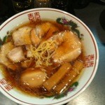 金久右衛門  四天王寺店 - 