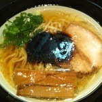 金久右衛門  四天王寺店 - 