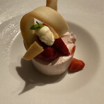 ル・ジュジュ - 