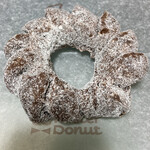 ミスタードーナツ - 料理写真: