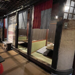 うなぎ屋たむろ多真 - 