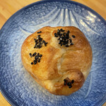 糸賀製餅店 - 料理写真: