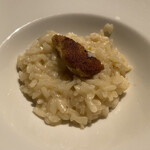 ル・ジュジュ - 