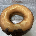 Mister Donut - 