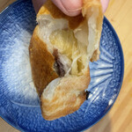 糸賀製餅店 - 