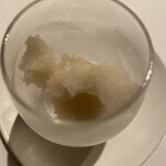 ル・ジュジュ - 