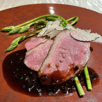 キュニエット - 