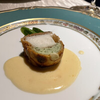 キュニエット - 