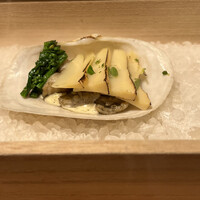 Restaurant Sola - 