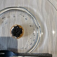 キュニエット - 