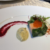 キュニエット - 