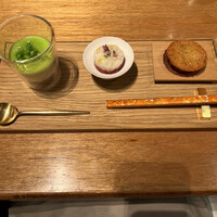 Restaurant Sola - 
