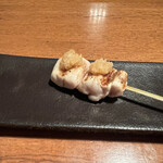 Yakitori Torisen - 