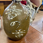 釜あげうどん 長田 in 香の香 - 