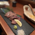 Kokone - 牛タン焼