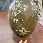 釜あげうどん 長田 in 香の香 - 