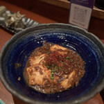 Kokone - 麻婆豆腐