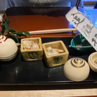 祇園迦陵 - 
