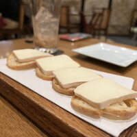 ダイナミックキッチン＆バー 響  新宿サザンタワー店 - 