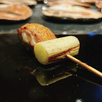 焼鳥 篠原 - 