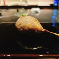 焼鳥 篠原 - 