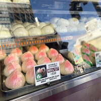 横浜中華街 北京飯店 - 