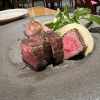 ダイナミックキッチン＆バー 響  新宿サザンタワー店 - 