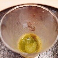 赤坂 渡なべ - 