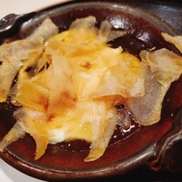 赤坂 渡なべ - 