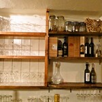 カフェ ラフカディオ - 